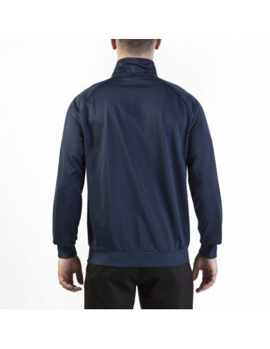 Joma Combi football jersey 100086300