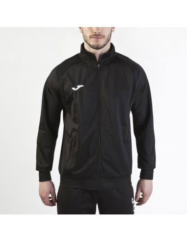 Joma Combi football jersey 100086100