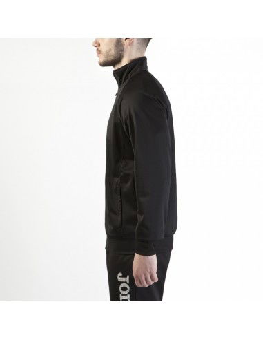 Joma Combi football jersey 100086100