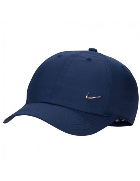Nike DriFit Club FB5064410 baseball cap