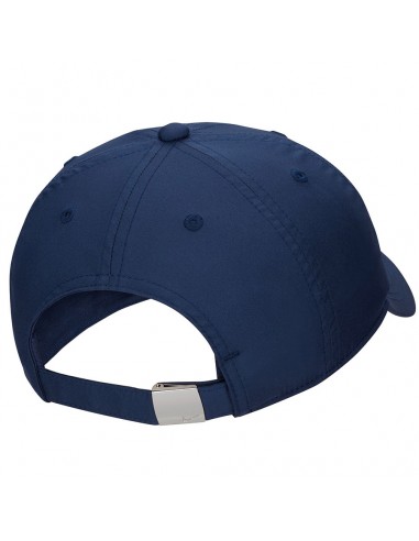 Nike DriFit Club FB5064410 baseball cap