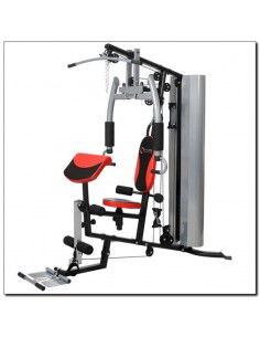 Atlas HMS Titan 7 Premium