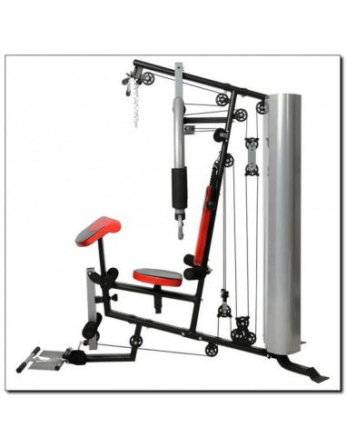 Atlas HMS Titan 7 Premium