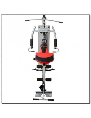 Atlas HMS Titan 7 Premium