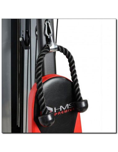 Atlas HMS Titan 7 Premium