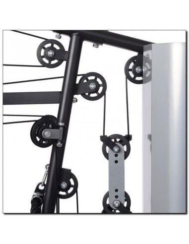 Atlas HMS Titan 7 Premium