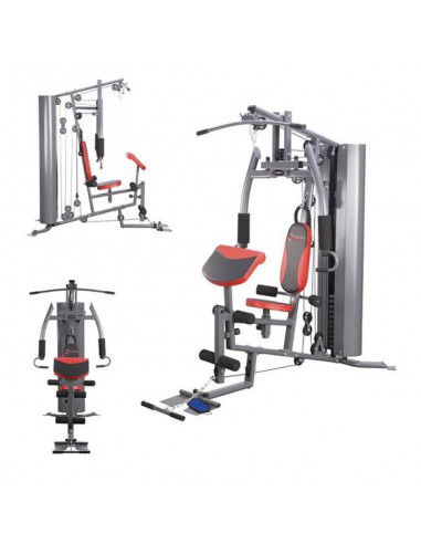 Atlas HMS Titan 7 Premium