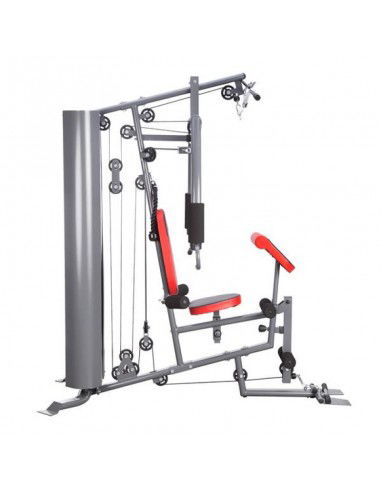 Atlas HMS Titan 7 Premium