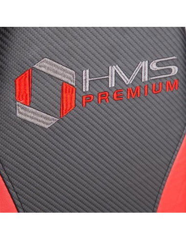 Atlas HMS Titan 7 Premium