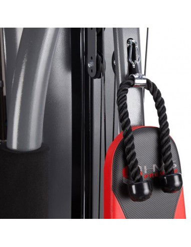 Atlas HMS Titan 7 Premium