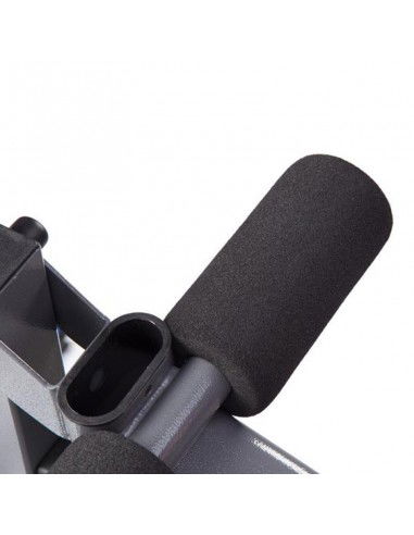 Atlas HMS Titan 7 Premium