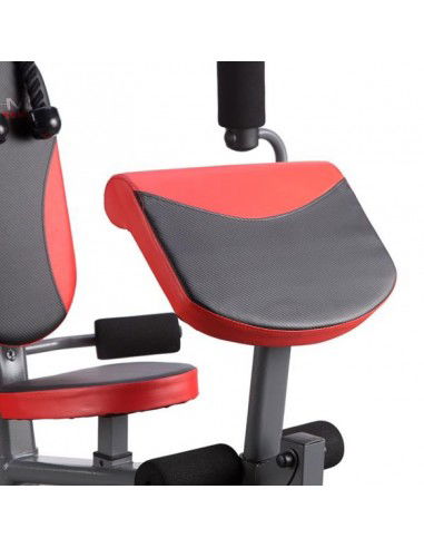 Atlas HMS Titan 7 Premium