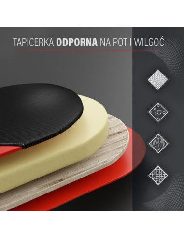 Atlas HMS Titan 7 Premium