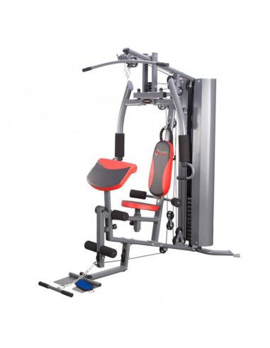 Atlas HMS Titan 7 Premium