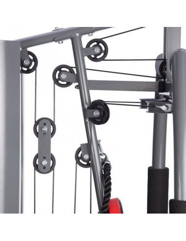 Atlas HMS Titan 7 Premium