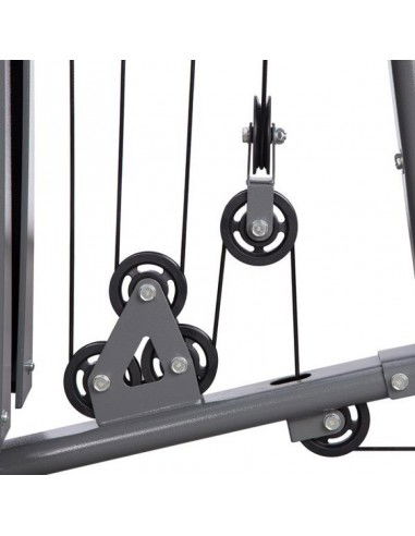 Atlas HMS Titan 7 Premium