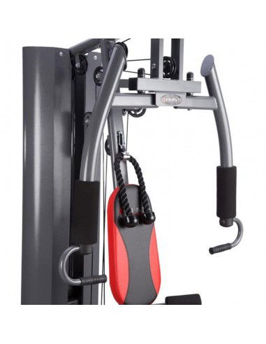 Atlas HMS Titan 7 Premium