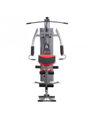 Atlas HMS Titan 7 Premium