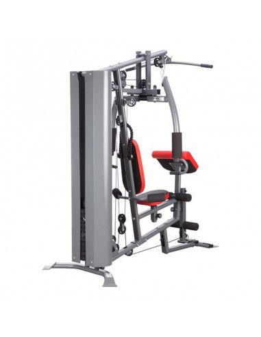 Atlas HMS Titan 7 Premium