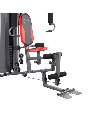 Atlas HMS Titan 7 Premium