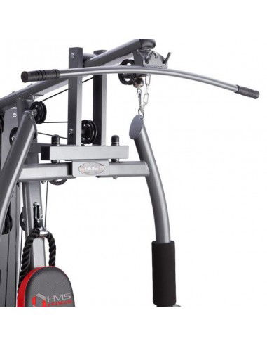 Atlas HMS Titan 7 Premium