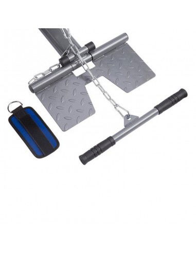 Atlas HMS Titan 7 Premium