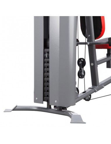 Atlas HMS Titan 7 Premium