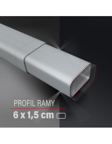 Atlas HMS Titan 7 Premium