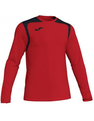 Joma Championship V Jr 101375601...