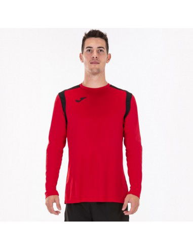 Joma Championship V Jr 101375601...