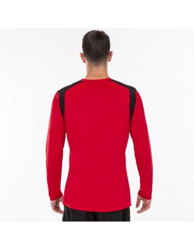 Joma Championship V Jr 101375601...