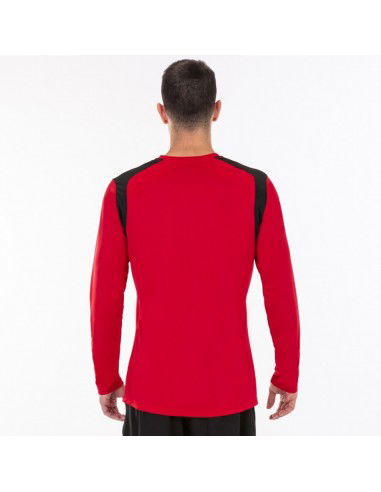 Joma Championship V Jr 101375601...