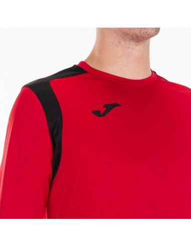 Joma Championship V Jr 101375601...