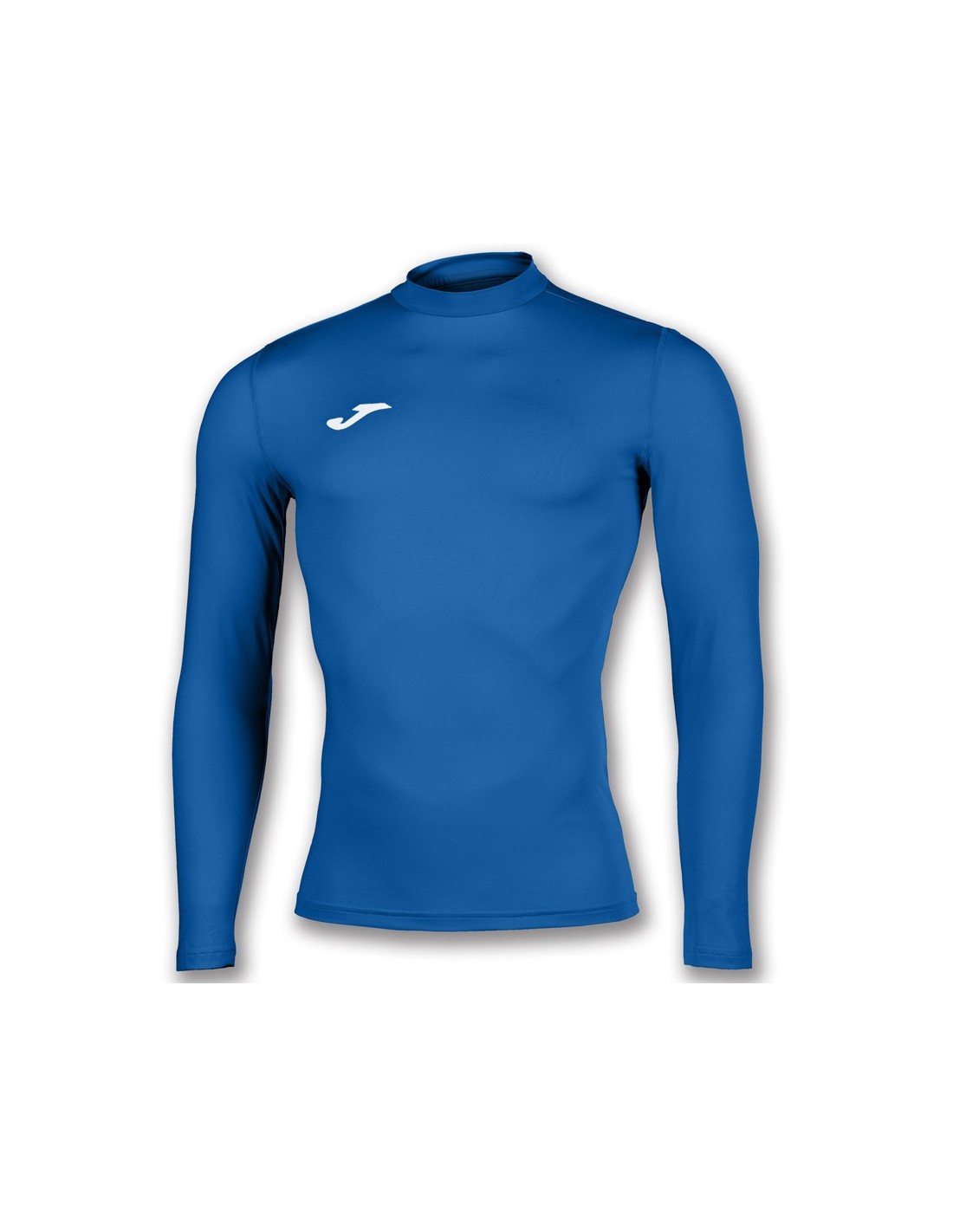 Tshirt Joma Camisetta Gate Academy 101018700