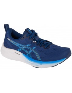 ASICS GelPulse 16 1011B962401