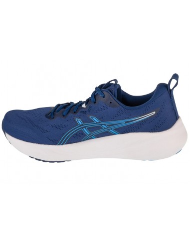 ASICS GelPulse 16 1011B962401