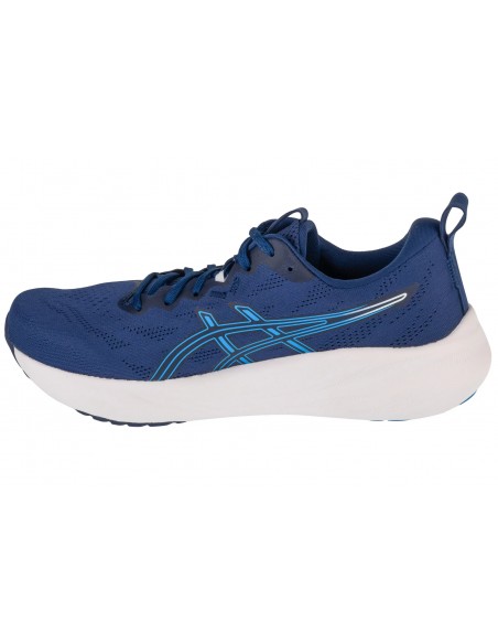 ASICS GelPulse 16 1011B962401