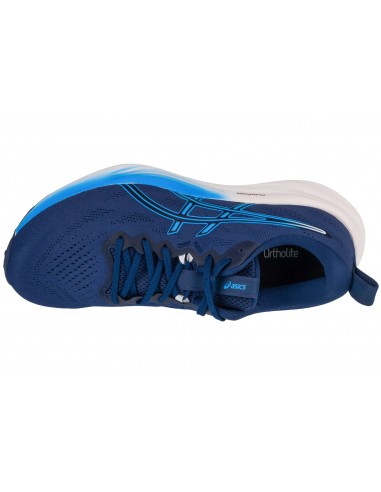 ASICS GelPulse 16 1011B962401