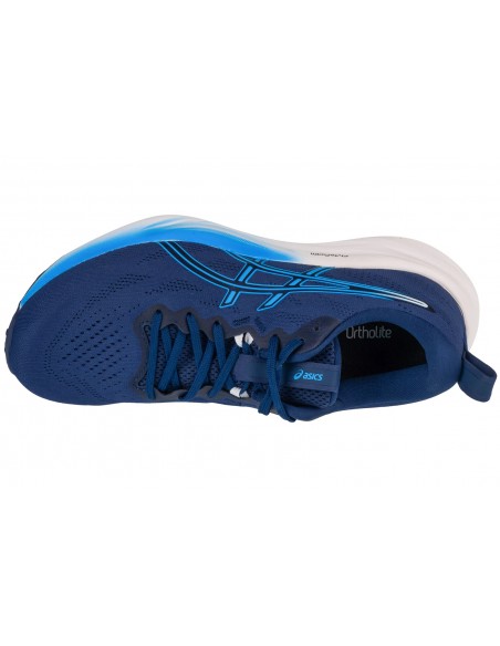 ASICS GelPulse 16 1011B962401
