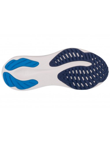 ASICS GelPulse 16 1011B962401