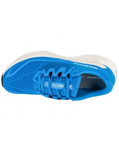 Salomon DRX Bliss 2 L47745300