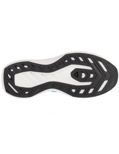 Salomon DRX Bliss 2 L47745300