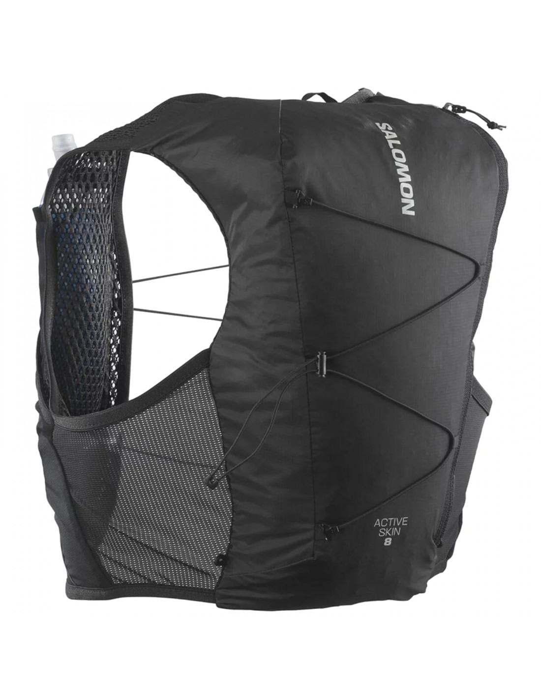 Salomon Active Skin 8 Set LC2177800
