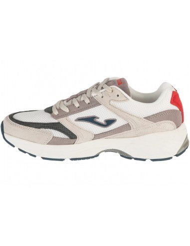 Joma CR111 Men 2512 CR111S2512