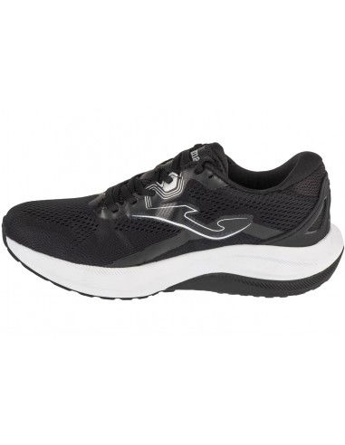 Joma Hispalis Men 2501 RHISPS2501