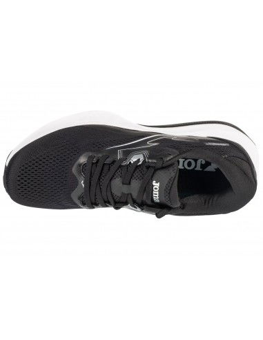 Joma Hispalis Men 2501 RHISPS2501