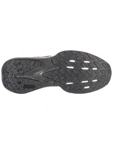 Joma Hispalis Men 2501 RHISPS2501