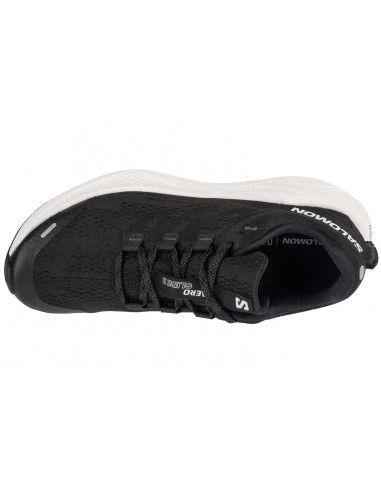 Salomon Aero Glide 3 L47756700