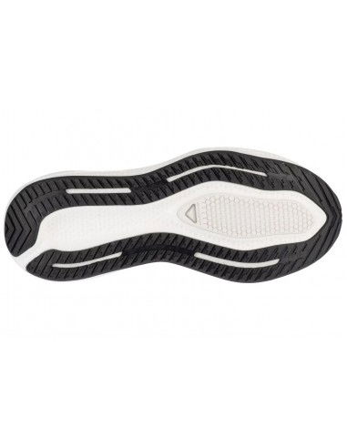 Salomon Aero Glide 3 L47756700