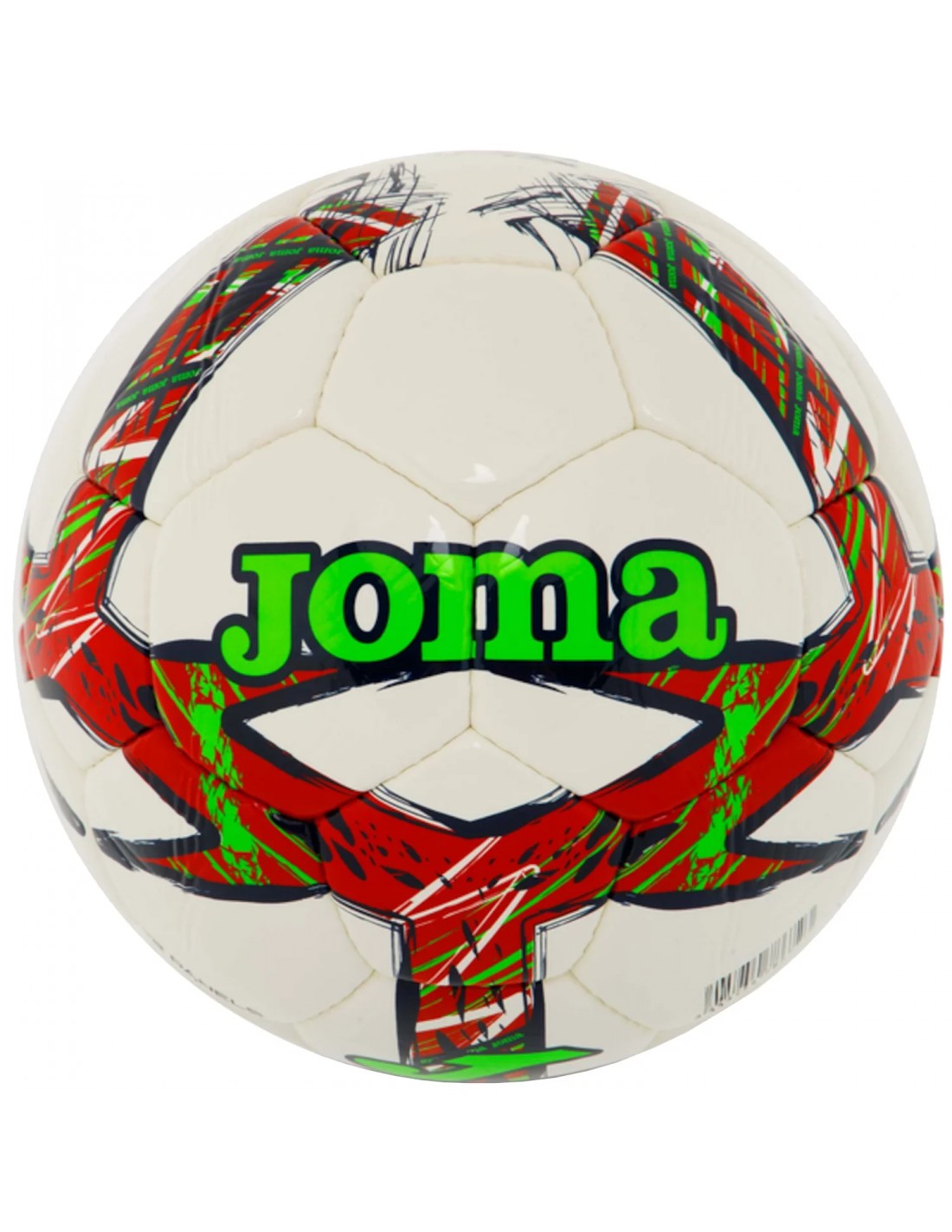 Joma Dali III Ball 401412206